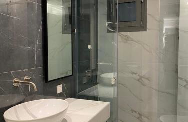 Alexandrina Suite - Foto 30