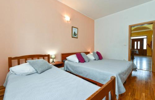 Villa Kavran 1187 - Foto 11