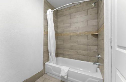 Scottsdale 1bd King Renovated - Foto 31