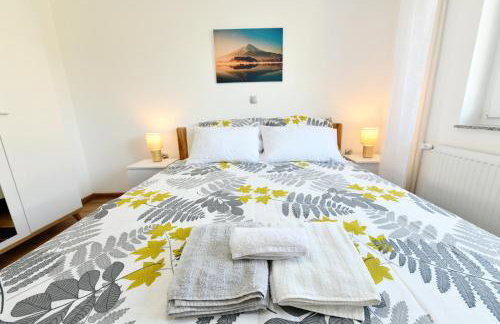 Apartmani Brium - Foto 28