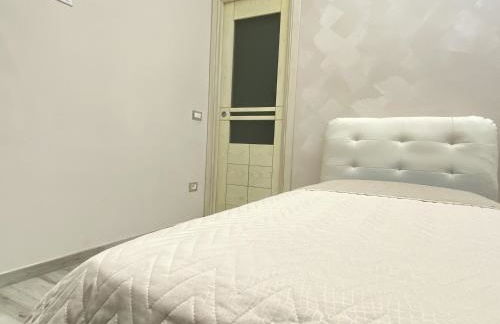 Maison Coppola - Foto 30