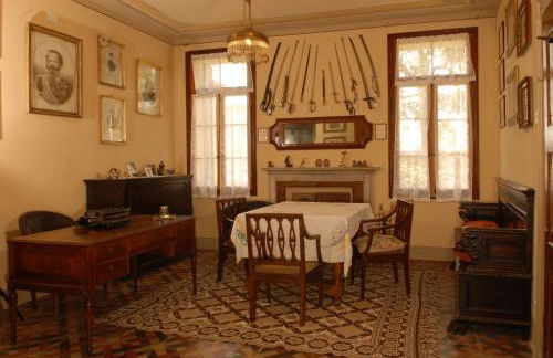 Agriturismo Villa Panigai - Foto 39