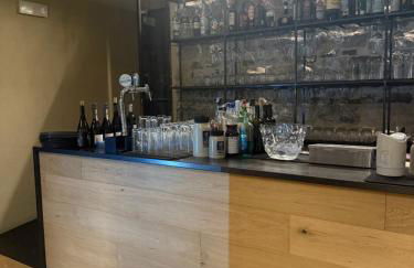 Locanda ai Provveditori - Foto 50