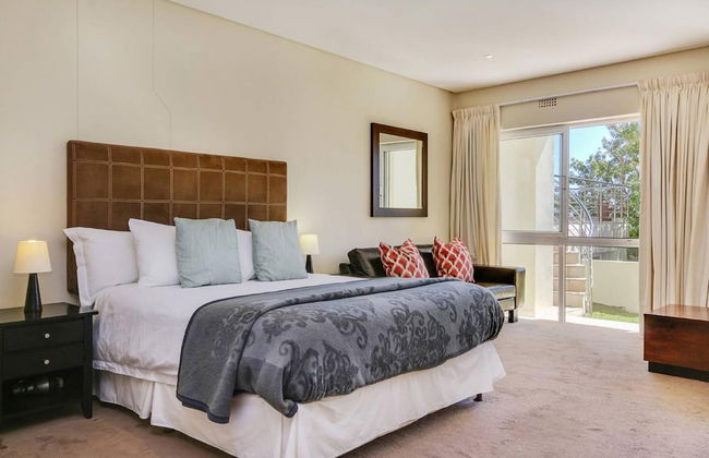 Family Home With Views Pool Garden 100 Geneva - Foto 4