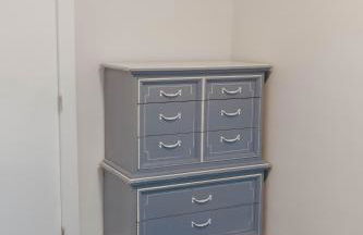 Central Tacoma Triplex - Foto 2