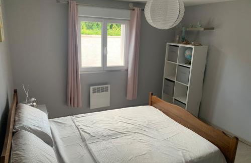 Calme et confort - Foto 15