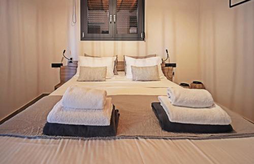 Sirena Villa - Foto 9