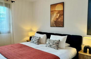 Appartement Stella - Foto 1