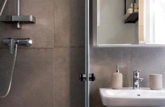 THE GREEN PHOENIX Dortmund Phönixsee - Foto 13