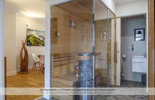 Au 30 Lille Centre Grand Palais - Foto 47