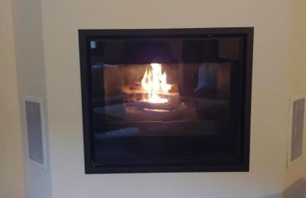 Mirador de Peña La Estrella - Photo 7