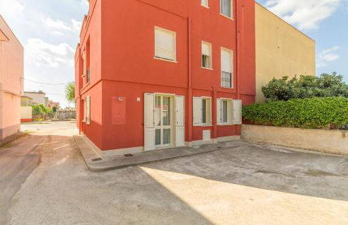 Casa Terry 1 - Foto 11