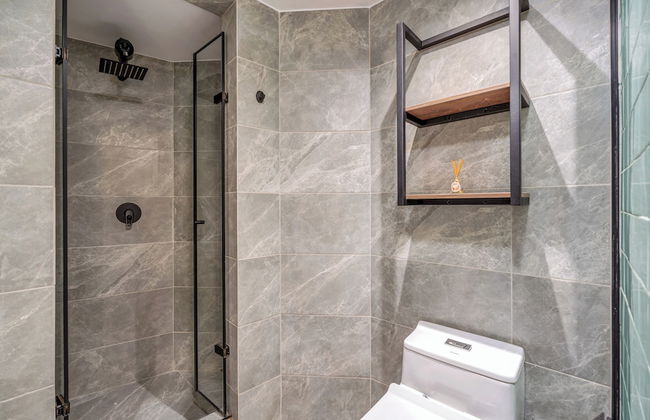 Nutibara Express by HOUSY HOST - Foto 67