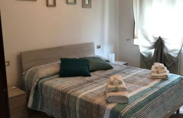 Val Giardino Vintage Cottage - Foto 15