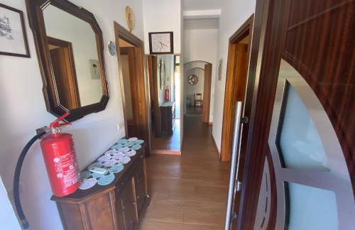 Casa Tranquilla vicino al Centro - Foto 8