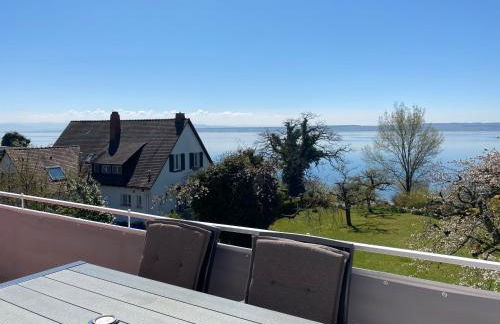 Haus am See - Foto 9