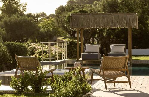 Thesan Villas - Foto 70