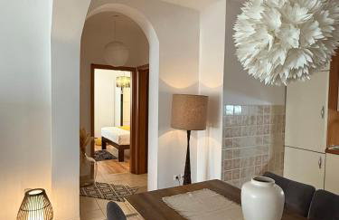 Apartman Tino with two sunny terace - Photo 18