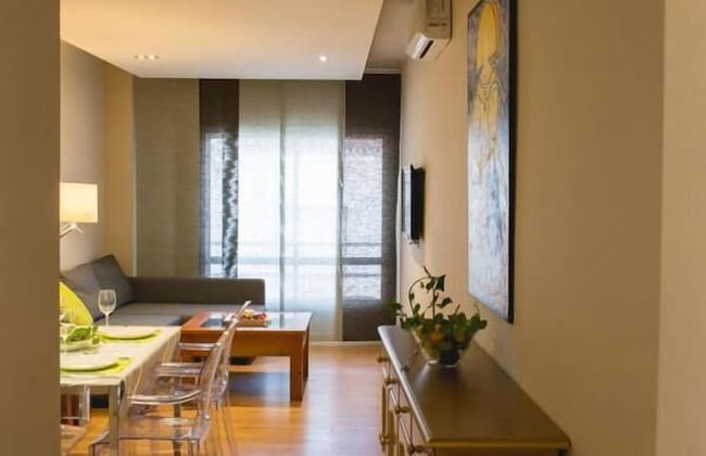 AB Apartamentos H2O - Foto 12