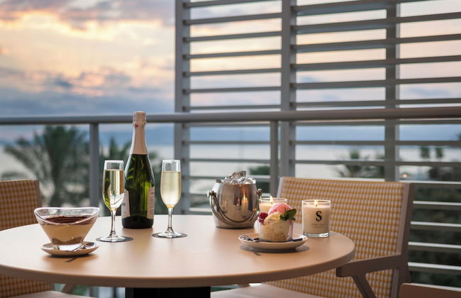 Pure Salt Residences - Foto 39