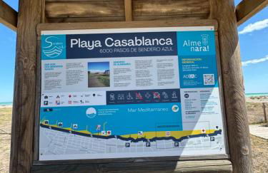 La Costera - Foto 14