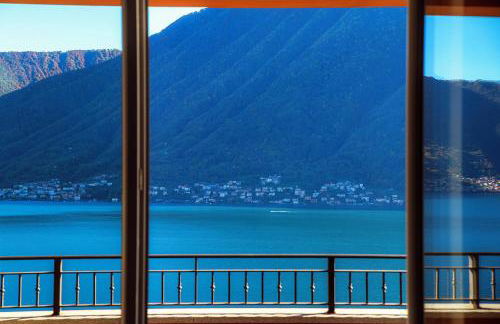 Rosso Sunset - by MyHomeInComo - Foto 14