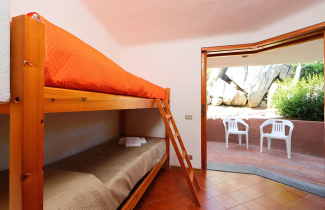 Terre Rare - Foto 13