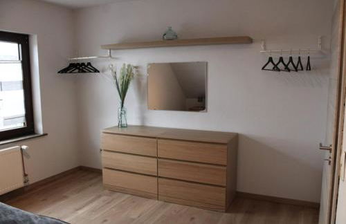 Haus Herrloch - Foto 12