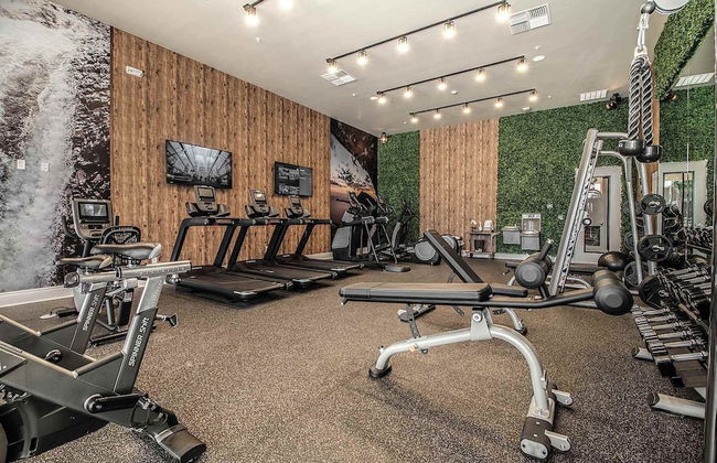 Villa at Magic Village Resort w/ Outdoor Oasis - Foto 25