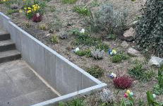 FEWO Relax 1 - Foto 11