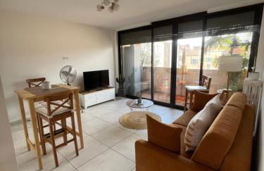 L'appartement du bonheur - Au Cœur des Volcans d'Auvergne sur la Route du Sud - Foto 19