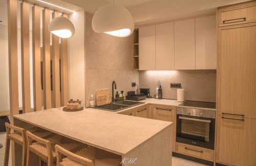 Kalmar mindful living - Foto 36