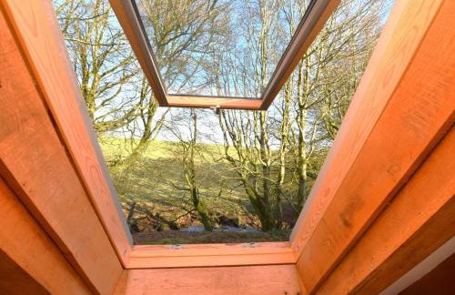 3 Bed in Camelford oc-pendw - Foto 28