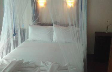 Potoula Apts - Foto 17