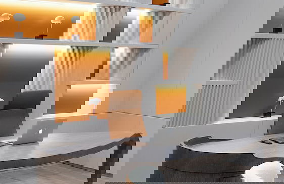 Palazzo Mansions - Foto 4