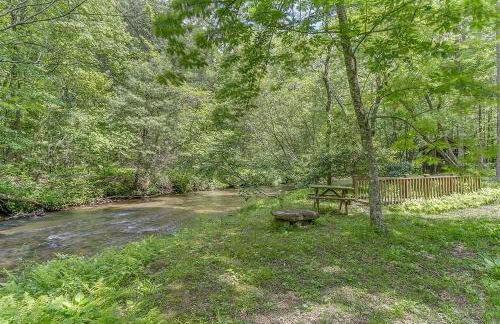 A River Runs Through It - Foto 39