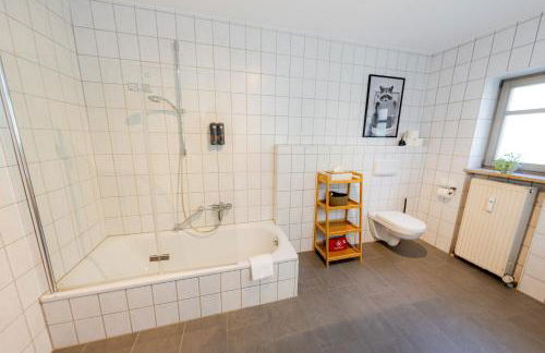 Come4Stay Innstadtgarten Domblick - Foto 4