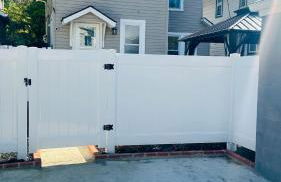 Modern House near OSU and Short North - Foto 39