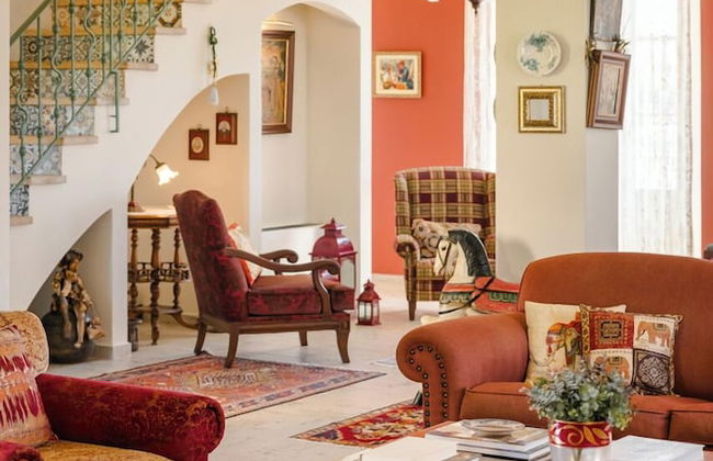 Casa Maravillosa - Photo 47