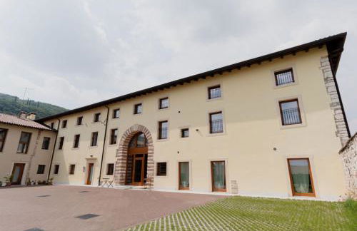 Corte Recamao - Foto 51