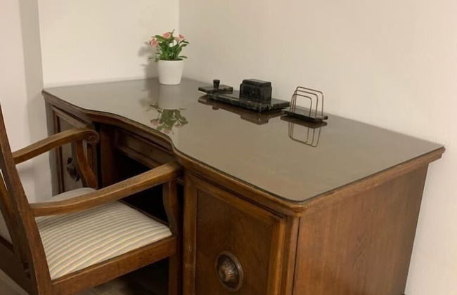 Köln Aachener Weiher WG 1-4 - Foto 58