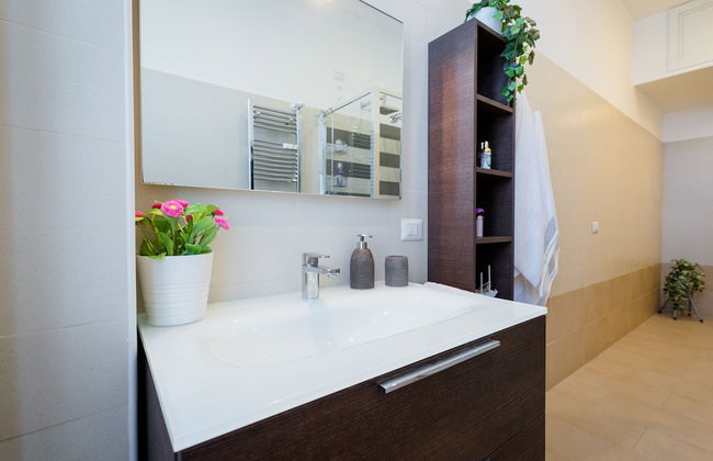 notaMi - Romolo Space Navigli - Photo 23