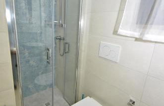 Villa Valeria - Foto 28