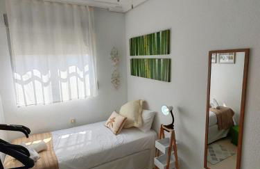 Anfitriones de Glamour - Albor de Sevilla - Foto 31