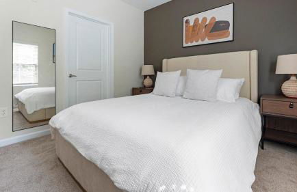 The Daniel III Vibe 8727 - Foto 9