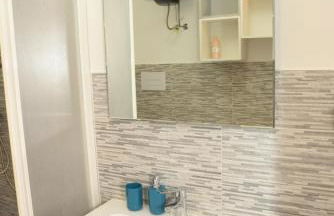 Week end 29 - Foto 18