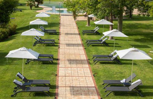 Vista Marina Apartamentos Turisticos - Foto 5