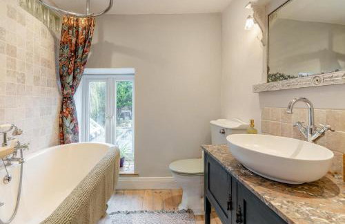 3 Bed in Trelleck oc-j34206 - Foto 36