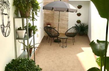 Apartamentos Élite - Art Collection - Frida - Foto 21