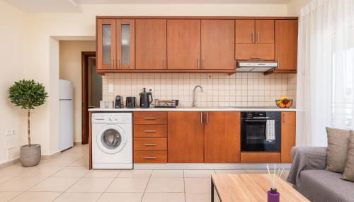 Comfort Stay - 3 min Walk to Beach & Town - III - Foto 4